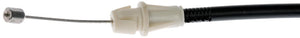 Dorman (Oe Solutions) 924-430 Parking Brake Cable||924-430-005.Jpg||90||d18924430||2245247