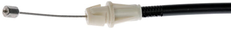 Dorman (Oe Solutions) 924-430 Parking Brake Cable||924-430-005.Jpg||90||d18924430||2245247