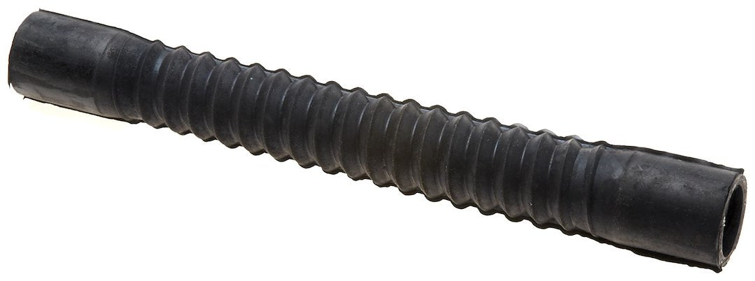 Product of Gates 25480 Radiator Hose