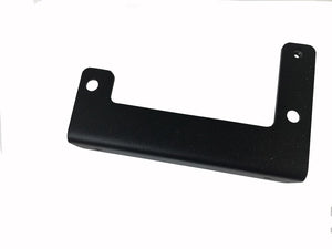 Fab Fours M3850-1 Cruise Control Sensor Relocation Bracket||fab Fours_M38501_2.Jpg||86||f66m38501||1214689