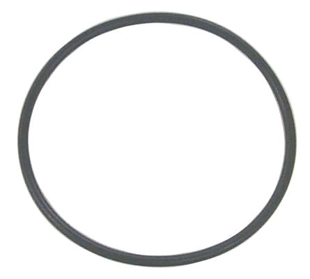 Sierra Marine 18-7183 Outboard Motor O-Ring||||85||s5m187183||1917531
