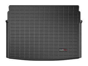 Weathertech (Usa) 401404 Cargo Area Liner||401404.Jpg||85||w24401404||1064984