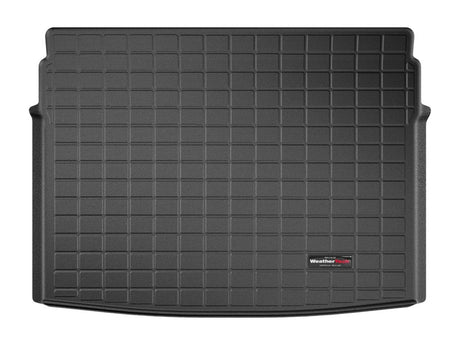 Weathertech (Usa) 401404 Cargo Area Liner||401404.Jpg||85||w24401404||1064984