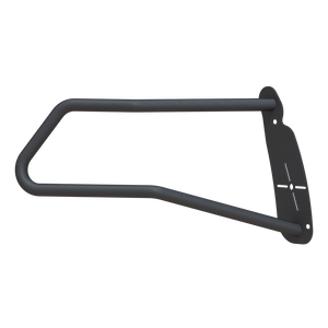 Ranch Hand Wwd21sbm1p Brush Guard||wwd21sbm1p.Png||85||rnhwwd21sbm1p||2471450