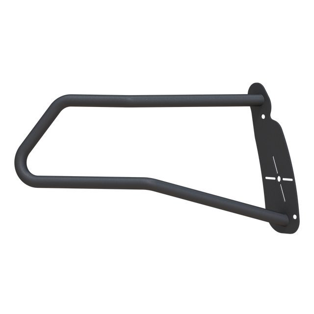 Ranch Hand Wwd21sbm1p Brush Guard||wwd21sbm1p.Png||85||rnhwwd21sbm1p||2471450
