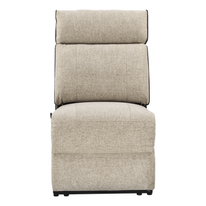 Product of Lippert Components 2020129308 Chair