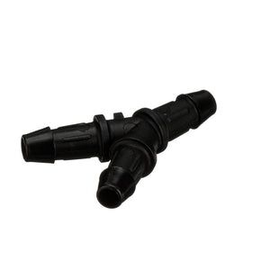 Gates 28554 Heater Hose Connector||28554_5.Jpg||90||grc28554||1469845