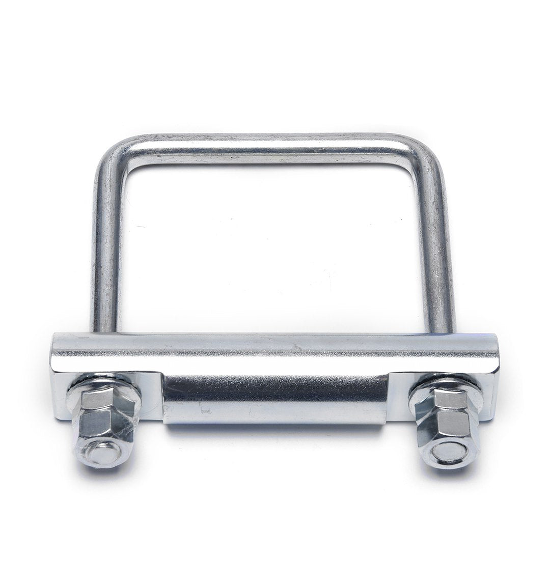 Roadmaster Inc 062 Trailer Hitch Receiver Tube Anti Rattle Bracket ...