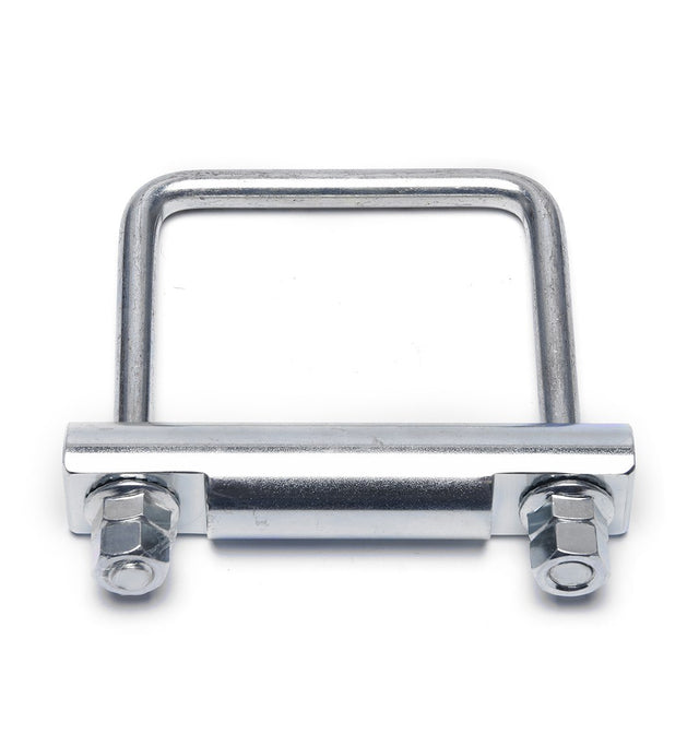 Roadmaster 062 Trailer Hitch Receiver Tube Anti Rattle Bracket||062.Jpg||85||r6l062||879687