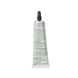 3m 08581 Adhesive Sealant||08581_2.Jpg||87||t5508581||1701716