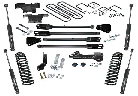 Product of Superlift 9099 Lift Kit Component 