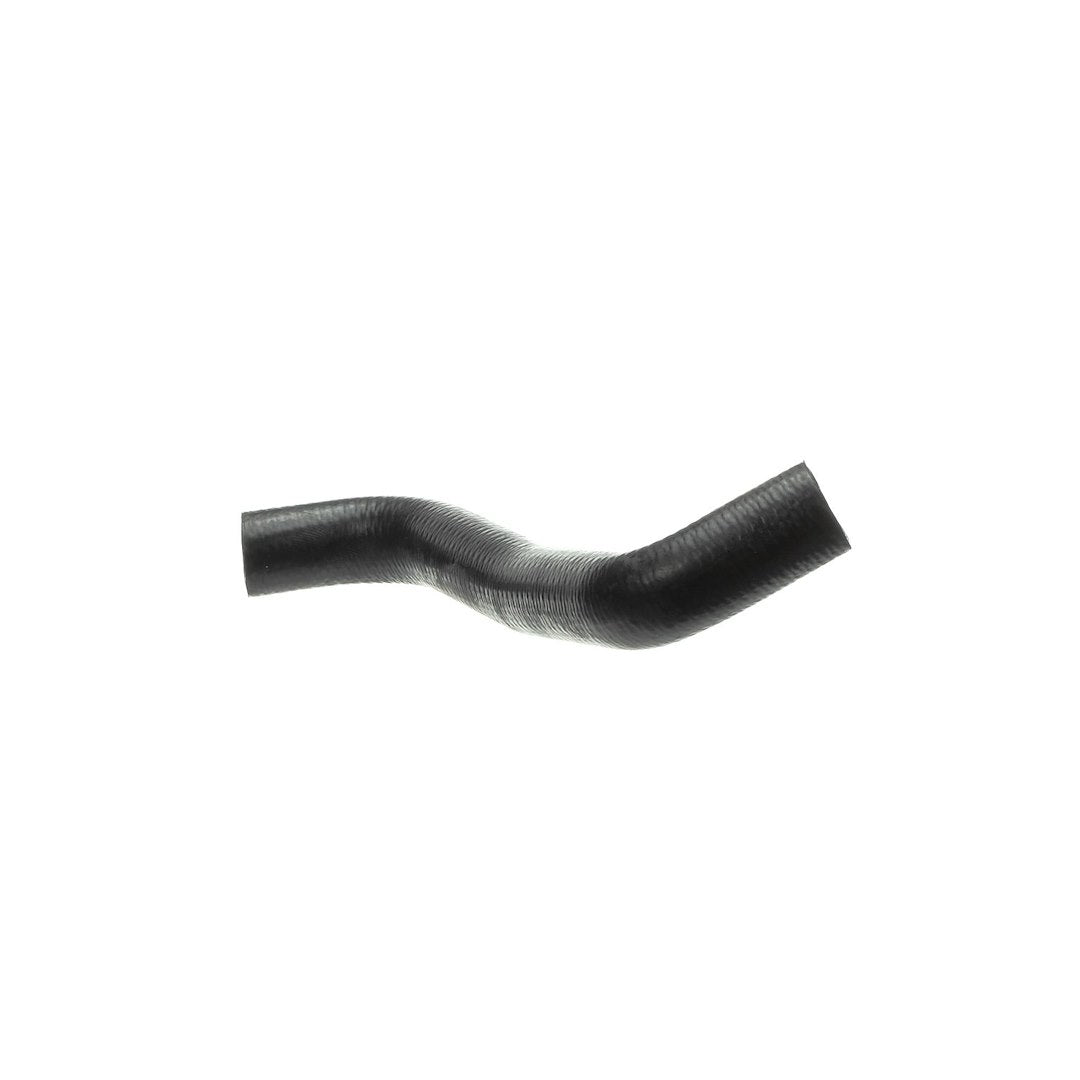 Gates 21580 Radiator Hose||21580_2.Jpg||87||grc21580||2155823