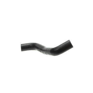 Gates 21580 Radiator Hose||21580_2.Jpg||87||grc21580||2155823