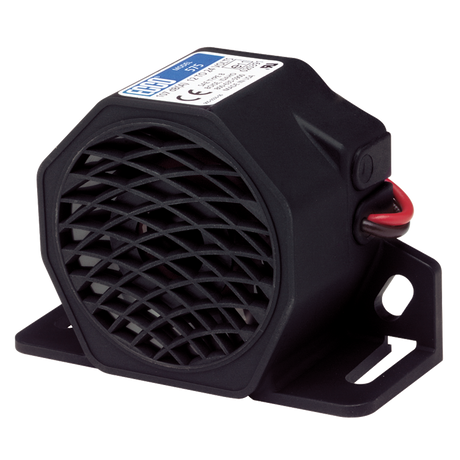Ecco Electronic Ea5200 Backup Alarm||ea5200.Png||85||e51ea5200||1093742