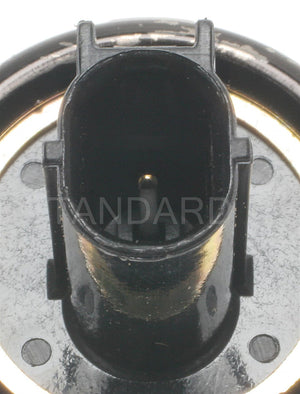 Product of Standard Motor Eng.Management Ks197 Ignition Knock - Detonation Sensor