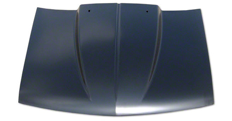 Product of ProEFX EFXS1094V1 Teardrop Cowl Black Hood 