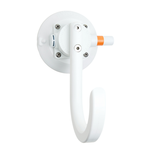 Seasucker Mb5719 Multi Purpose Hook||mb5719.Png||85||sskmb5719||1346808