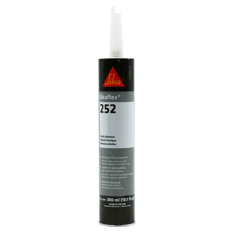 Ap Products 017-90915 Caulk Sealant||017-90915.Jpg||85||a1w01790915||1431613