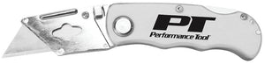 Performance Tool W12113 Utility Knife||w12113.Jpg||85||ptlw12113||2218226