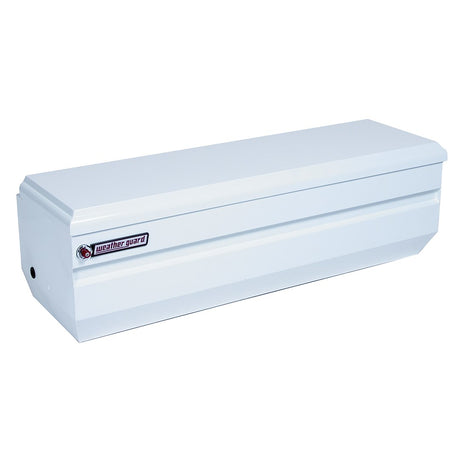 Product of Weather Guard (Werner) 665-3-01 Standard Profile Toolbox 