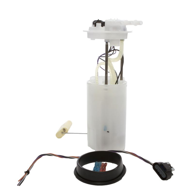 Product of Delphi Technologies Fg0287 Fuel Pump Electric