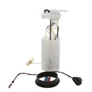 Product of Delphi Technologies Fg0287 Fuel Pump Electric