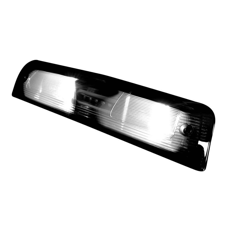 Recon Accessories 264112bkhp Center High Mount Stop Light||264112bkhp_2.Jpg||87||r89264112bkhp||1241994