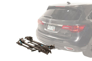 Rhino-Rack Usa 10003 Bike Rack||10003_2.Jpg||87||rhr10003||1585896