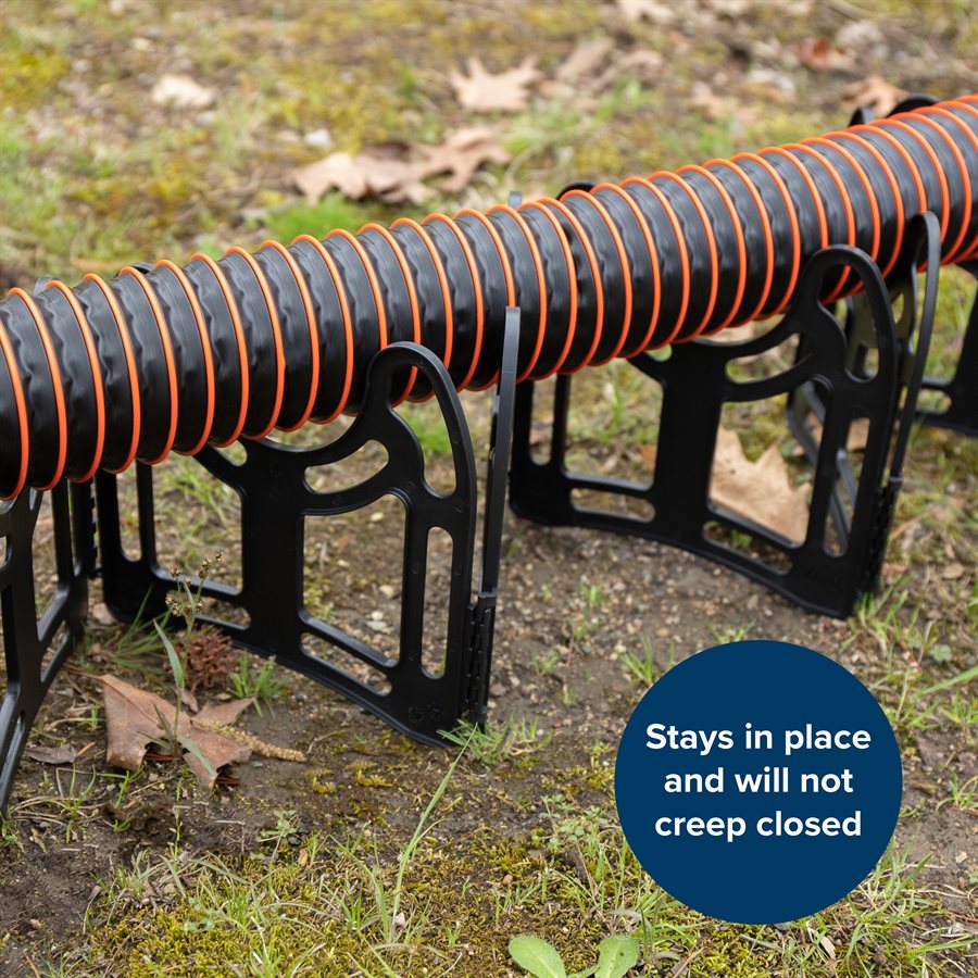 Product of Camco 43031 Sewer Hose Support