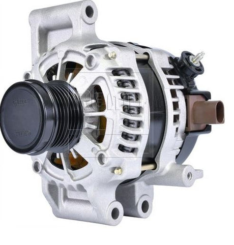 Remy International 11334 Alternator/ Generator||11334.Jpg||85||r1k11334||1698444