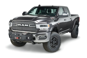 Product of Warn 107651 Winch Mount for Warn Heavyweight Winches 