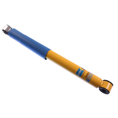 Bilstein 24-187138 Shock Absorber||24-187138_1.Jpg||85||b5224187138||2344251
