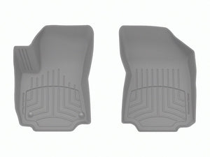 Weathertech (Usa) 4612341im Floor Liner||||85||w244612341im||1924026