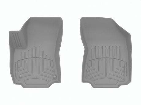 Weathertech (Usa) 4612341im Floor Liner||||85||w244612341im||1924026