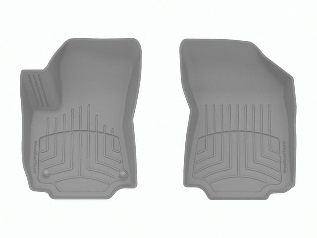 Weathertech (Usa) 4612341im Floor Liner||||85||w244612341im||1924026