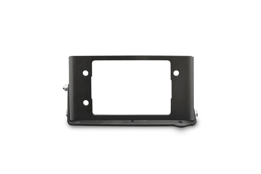 Product of Addictive Desert Designs Ac18152503na Parking Aid Sensor Relocation Bracket