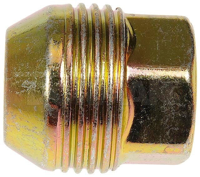 Dorman (Oe Solutions) 611-115 Lug Nut||611-115_1.Jpg||86||d18611115||1637155