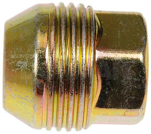 Dorman (Oe Solutions) 611-115 Lug Nut||611-115_1.Jpg||86||d18611115||1637155