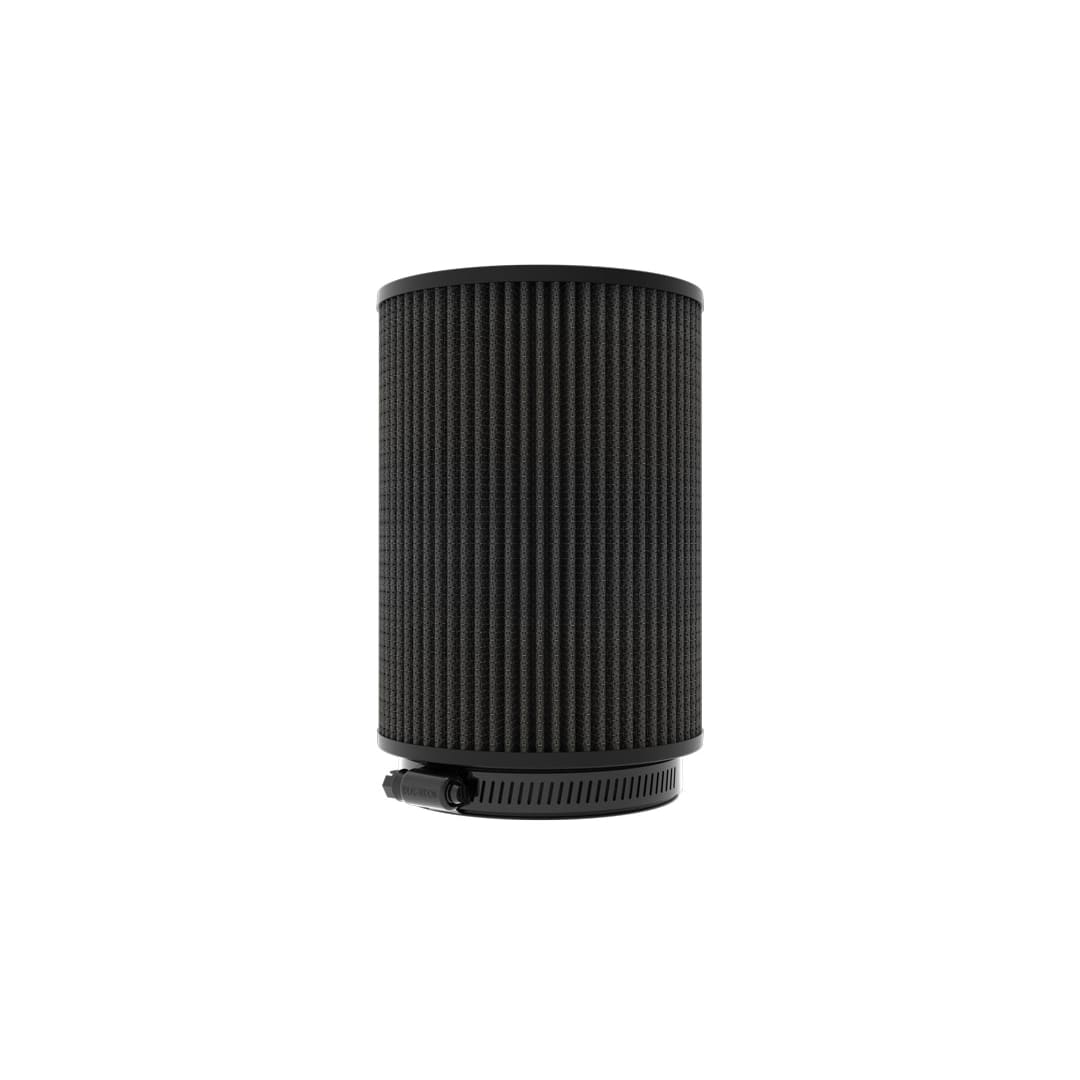 K & N Filters Ru-3127hbk Air Filter||ru-3127hbk_2.Jpg||87||k33ru3127hbk||2255144