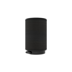 K & N Filters Ru-3127hbk Air Filter||ru-3127hbk_2.Jpg||87||k33ru3127hbk||2255144