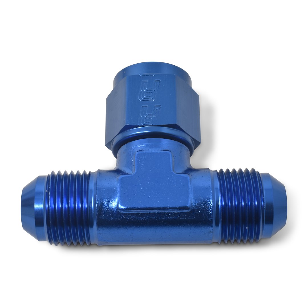 Russell Automotive 614304 Adapter Fitting||614304_V4.Jpg||88||r62614304||2218722