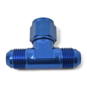 Russell Automotive 614304 Adapter Fitting||614304_V4.Jpg||88||r62614304||2218722