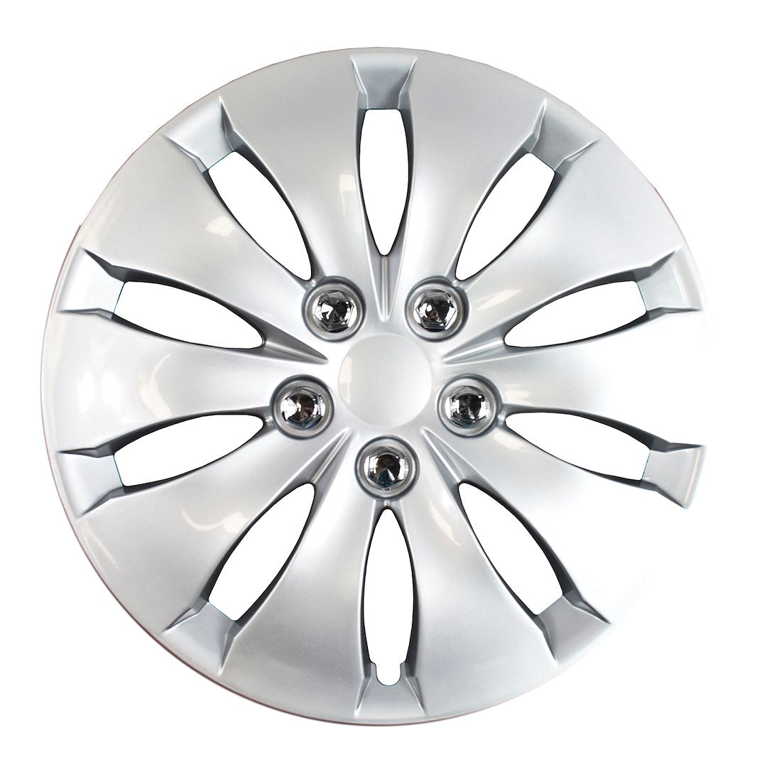 Coast To Coast Iwc43916s Wheel Cover||cci_Iwc43916s_Wheel Cover_B2c_1.Jpg||85||cci43916s||896259