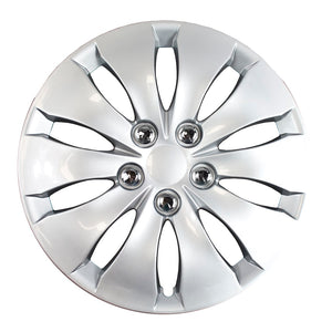 Coast To Coast Iwc43916s Wheel Cover||cci_Iwc43916s_Wheel Cover_B2c_1.Jpg||85||cci43916s||896259