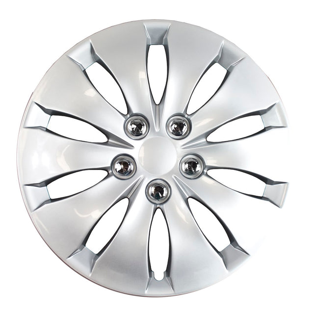 Coast To Coast Iwc43916s Wheel Cover||cci_Iwc43916s_Wheel Cover_B2c_1.Jpg||85||cci43916s||896259