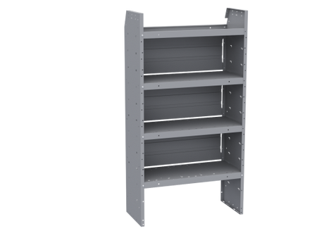 Holman 48324 Van Storage System Shelf Unit||48324.Png||85||k4748324||1517241