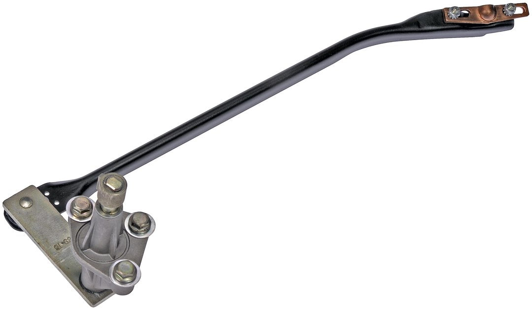 Dorman (Oe Solutions) 602-203 Windshield Wiper Linkage||602-203-007.Jpg||91||d18602203||1151834