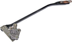 Dorman (Oe Solutions) 602-203 Windshield Wiper Linkage||602-203-007.Jpg||91||d18602203||1151834