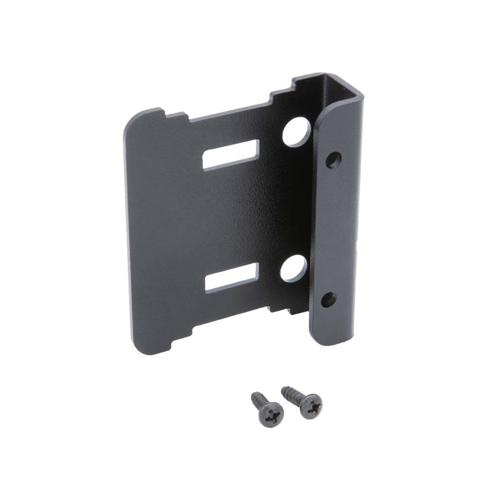 Rugged Radios Mt-Rh Gmrs Radio Mount||||85||rgrmtrh||1916087