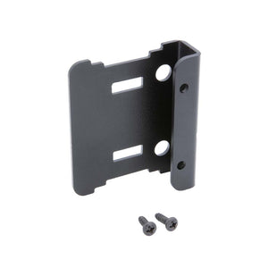 Rugged Radios Mt-Rh Gmrs Radio Mount||||85||rgrmtrh||1916087